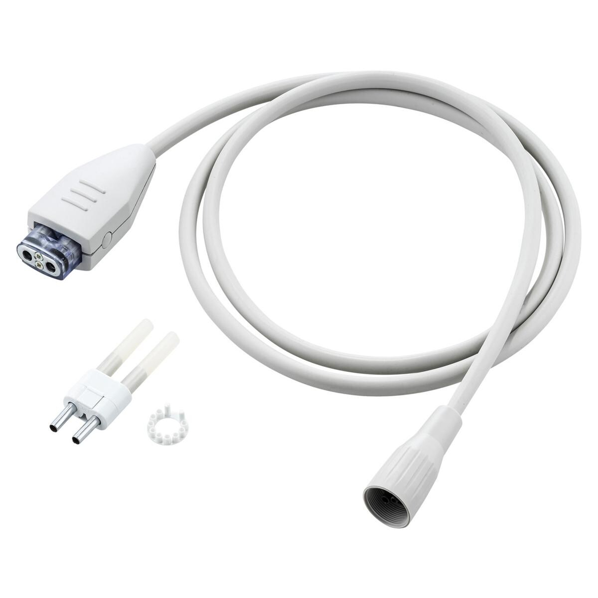 Hydrocolloidschlauch - Schlauch