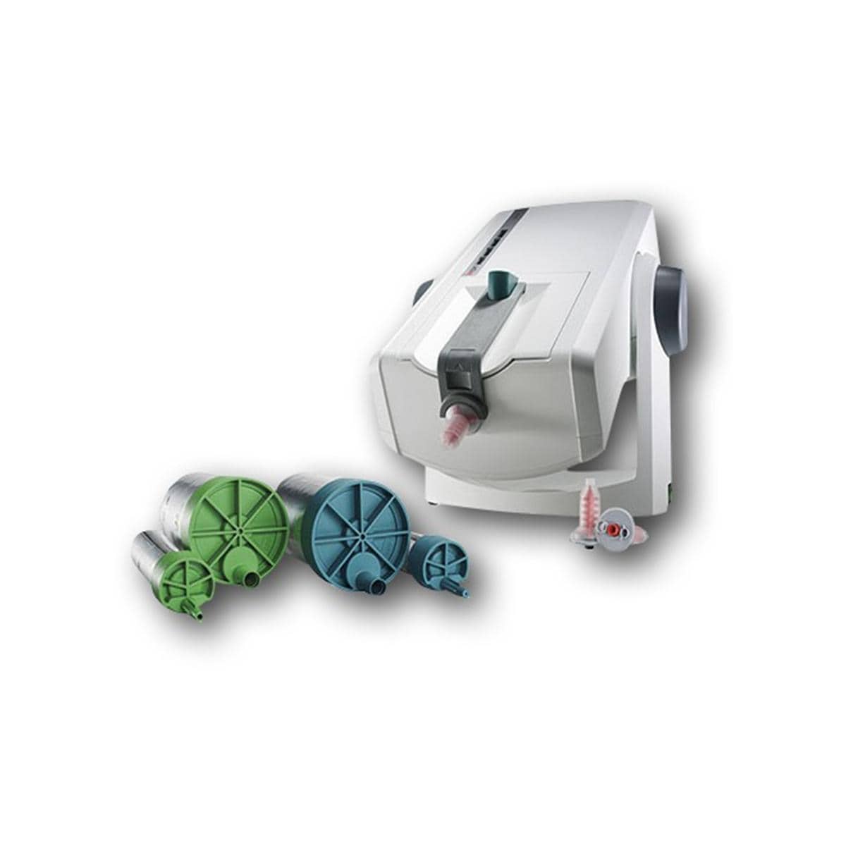 3M Pentamix™ Lite Abformmischgerät - Pentamischgerät