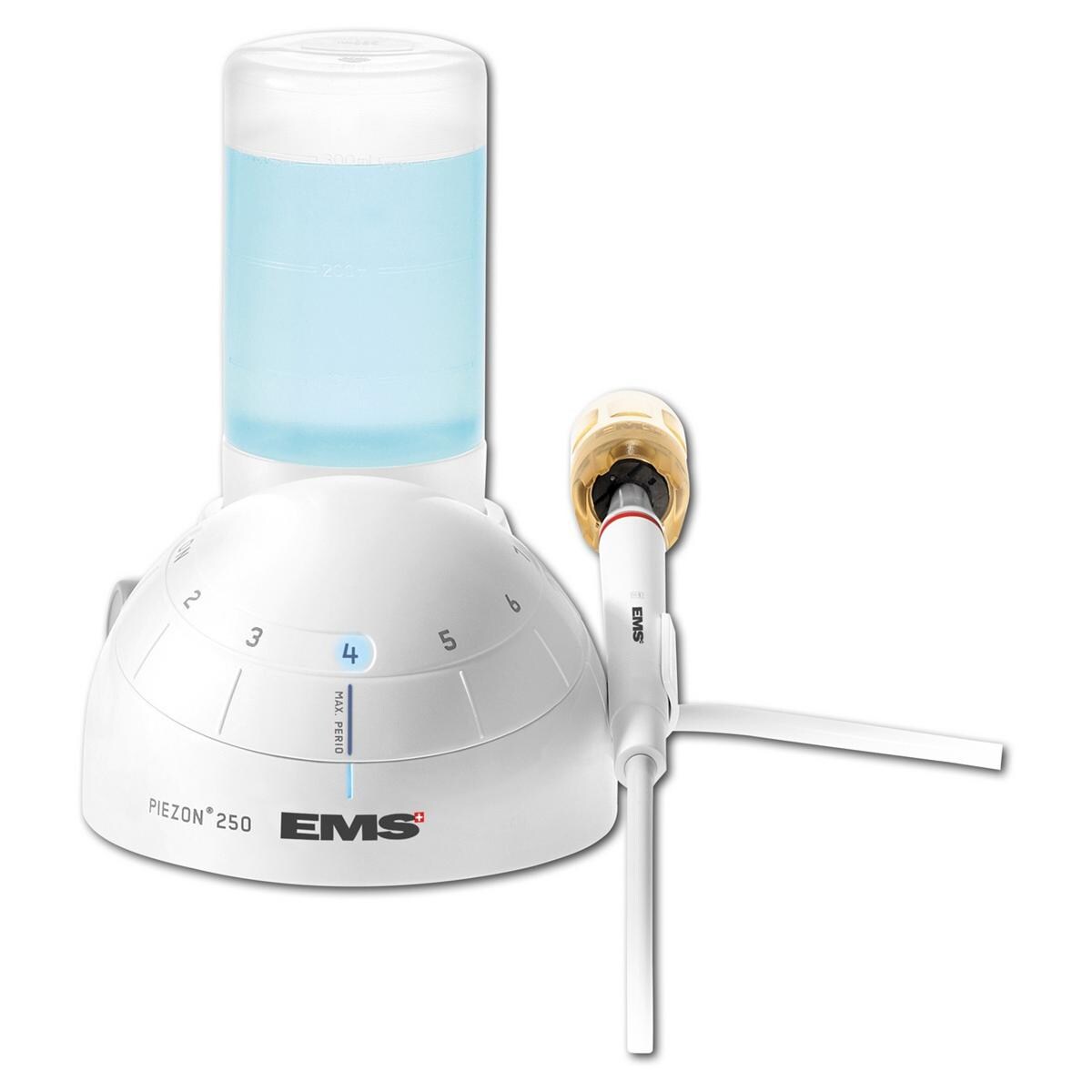 Piezon® 250 LED - Ultraschallgenerator