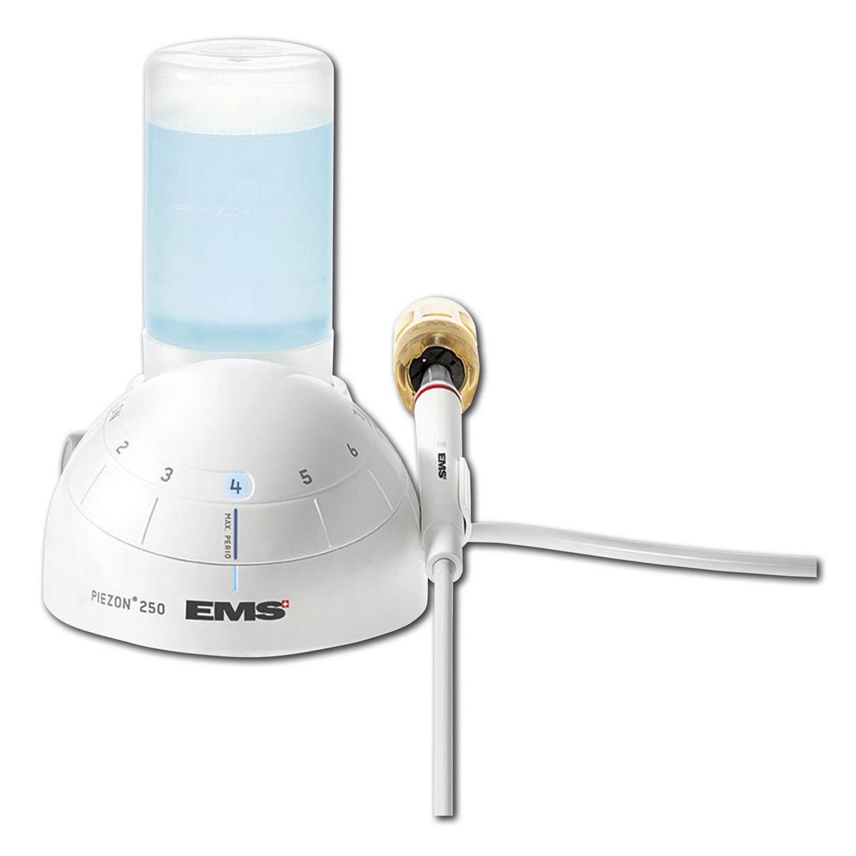 Piezon® 250 - Ultraschallgenerator