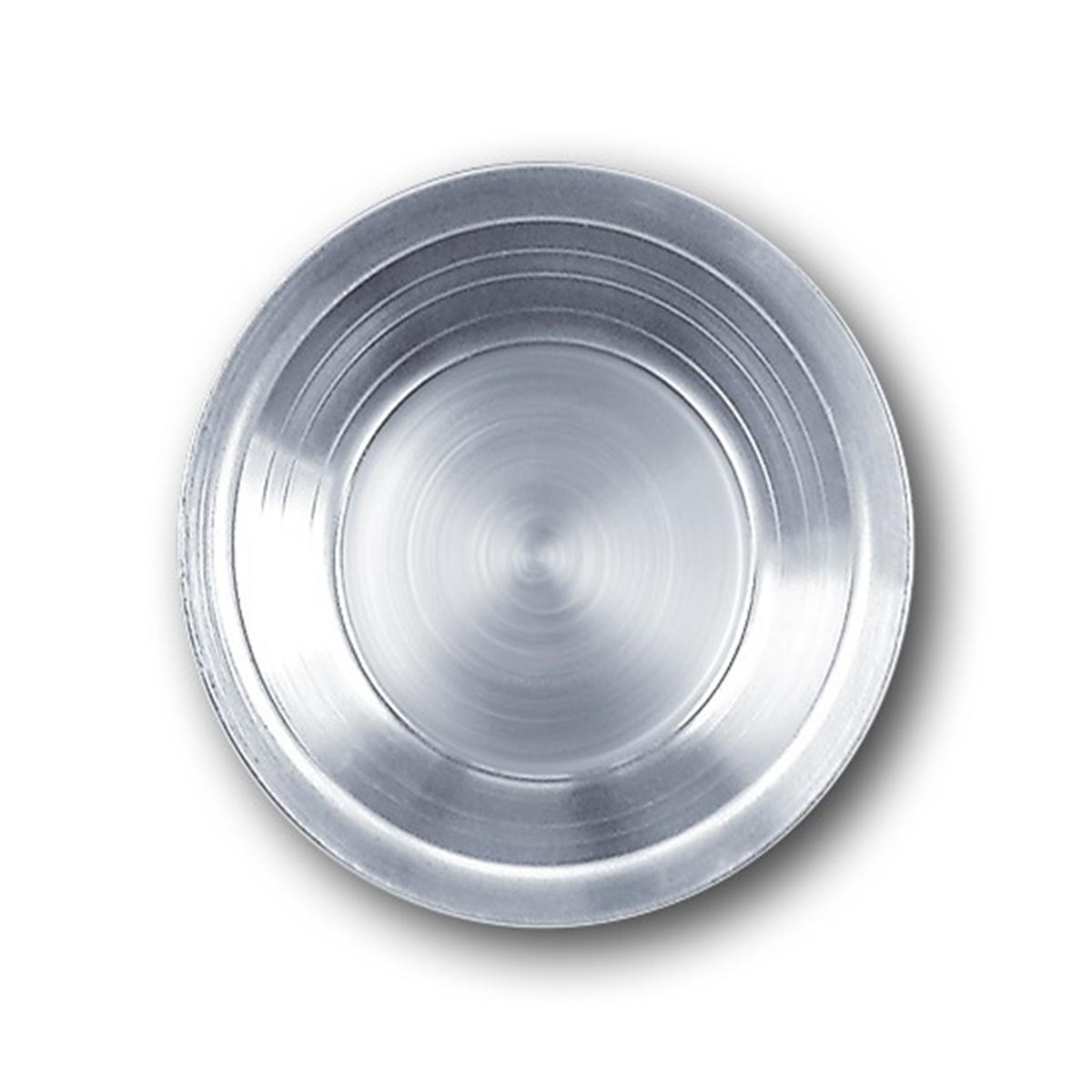 Augmentatschale - Schale