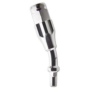 Angulationskonzept Ausrichthilfen Set - Set