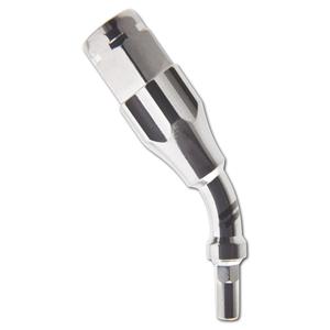 Angulationskonzept Ausrichthilfen Set - Set