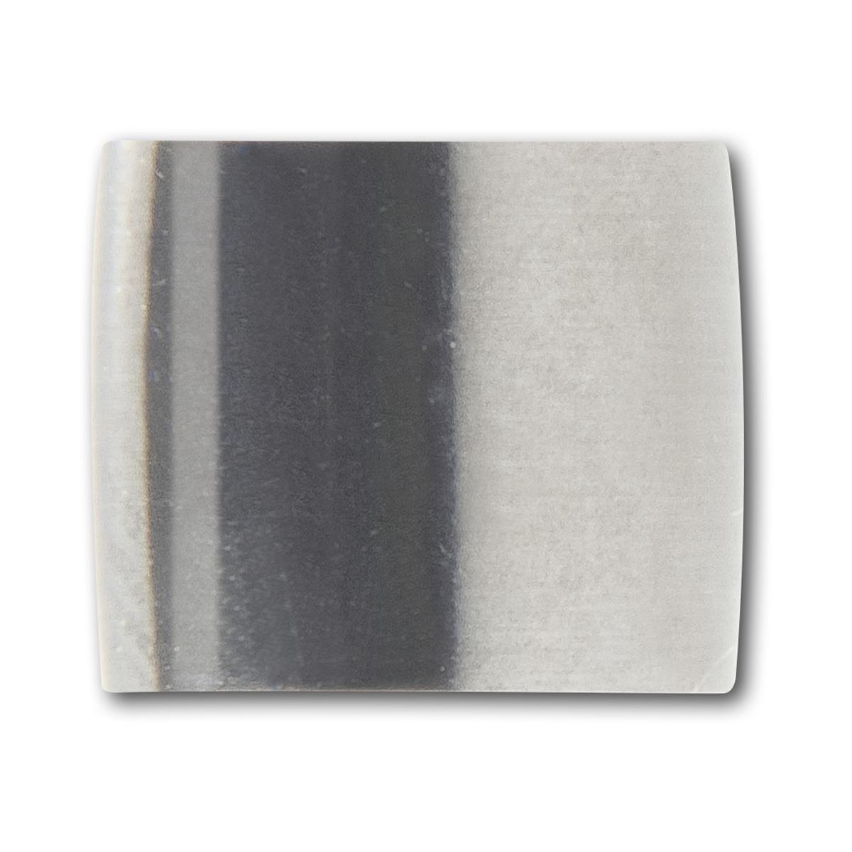 Angulationskonzept Einheilkappe - Kappe