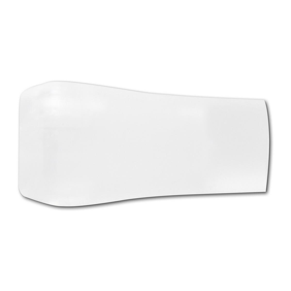 POM Kappe für SL Konus - Packung 1 Stück