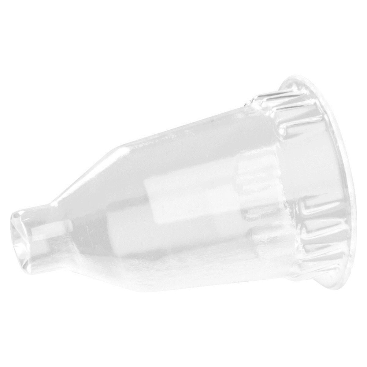 VITA Easyshade® V Infektionsschutzhüllen - Packung 9 x 18 Stück