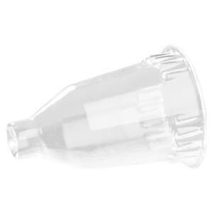 VITA Easyshade® V Infektionsschutzhüllen - Packung 9 x 18 Stück