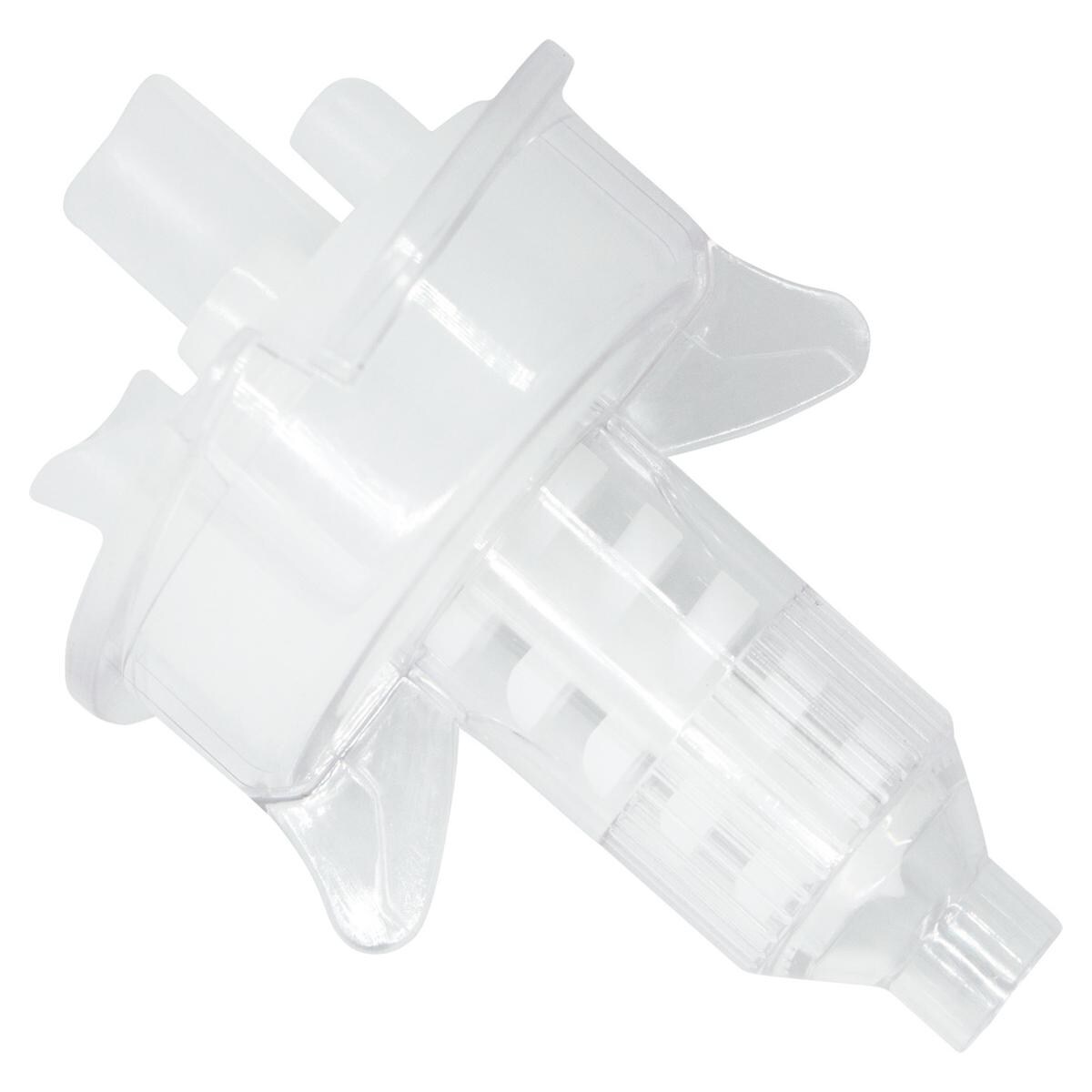 Dynamischer Mischer - Packung 45 Stück