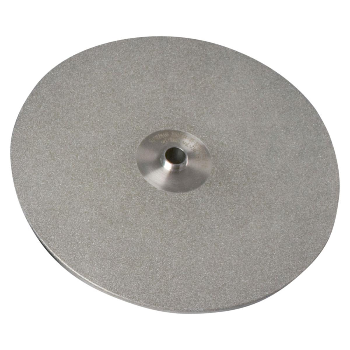 Schleifscheibe für HSS-99 - Diamantscheibe volldiamantiert