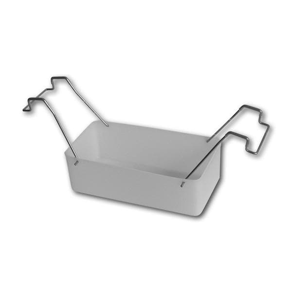 Sonorex Einhängekorb Kunststoff - PK 2 C