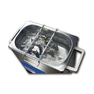 Sonorex Löffelträger - LT 102