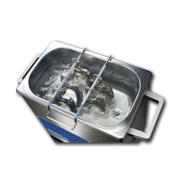 Sonorex Löffelträger - LT 102