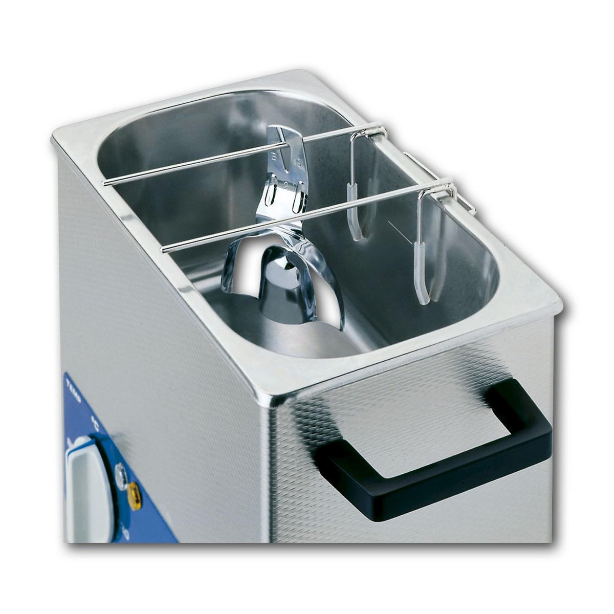 Sonorex Löffelträger - LT 102