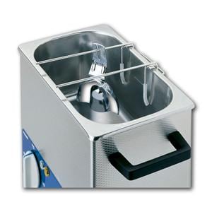 Sonorex Löffelträger - LT 102