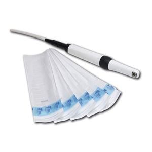 Einwegschutzhüllen für VistaCam iXHD - Packung 500 Stück