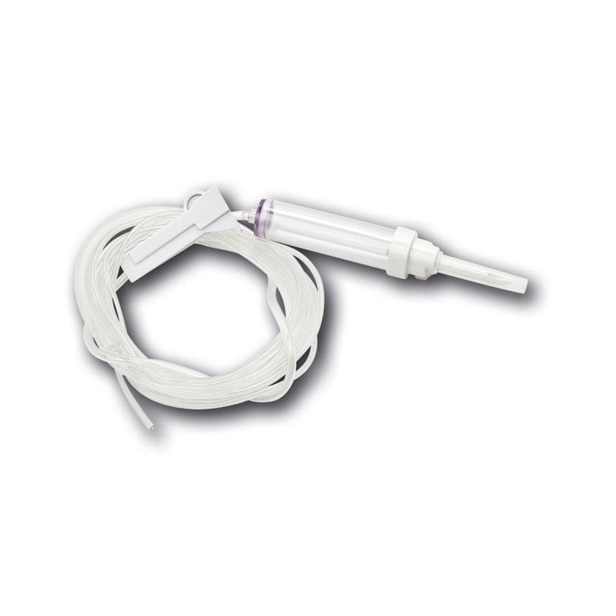 Einmalschlauchset 1706 - Packung 10 Stück