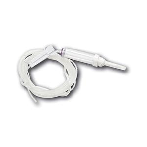 Einmalschlauchset 1706 - Packung 10 Stück