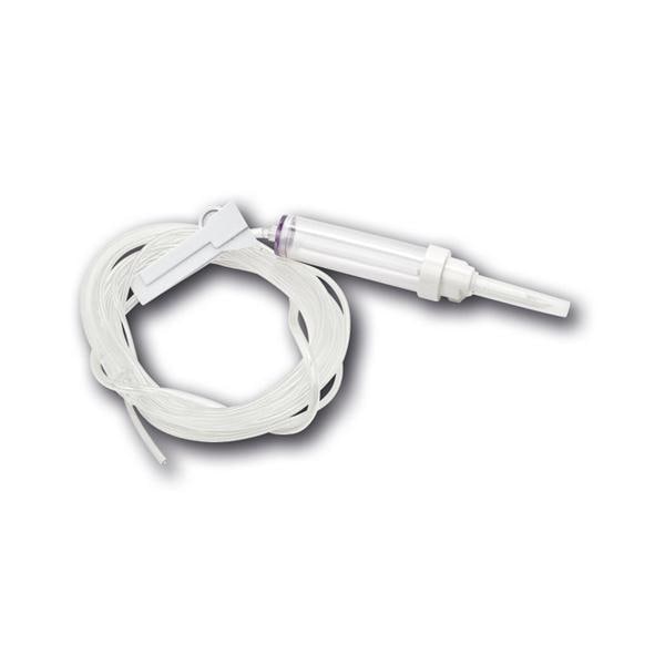 Einmalschlauchset 1706 - Packung 10 Stück