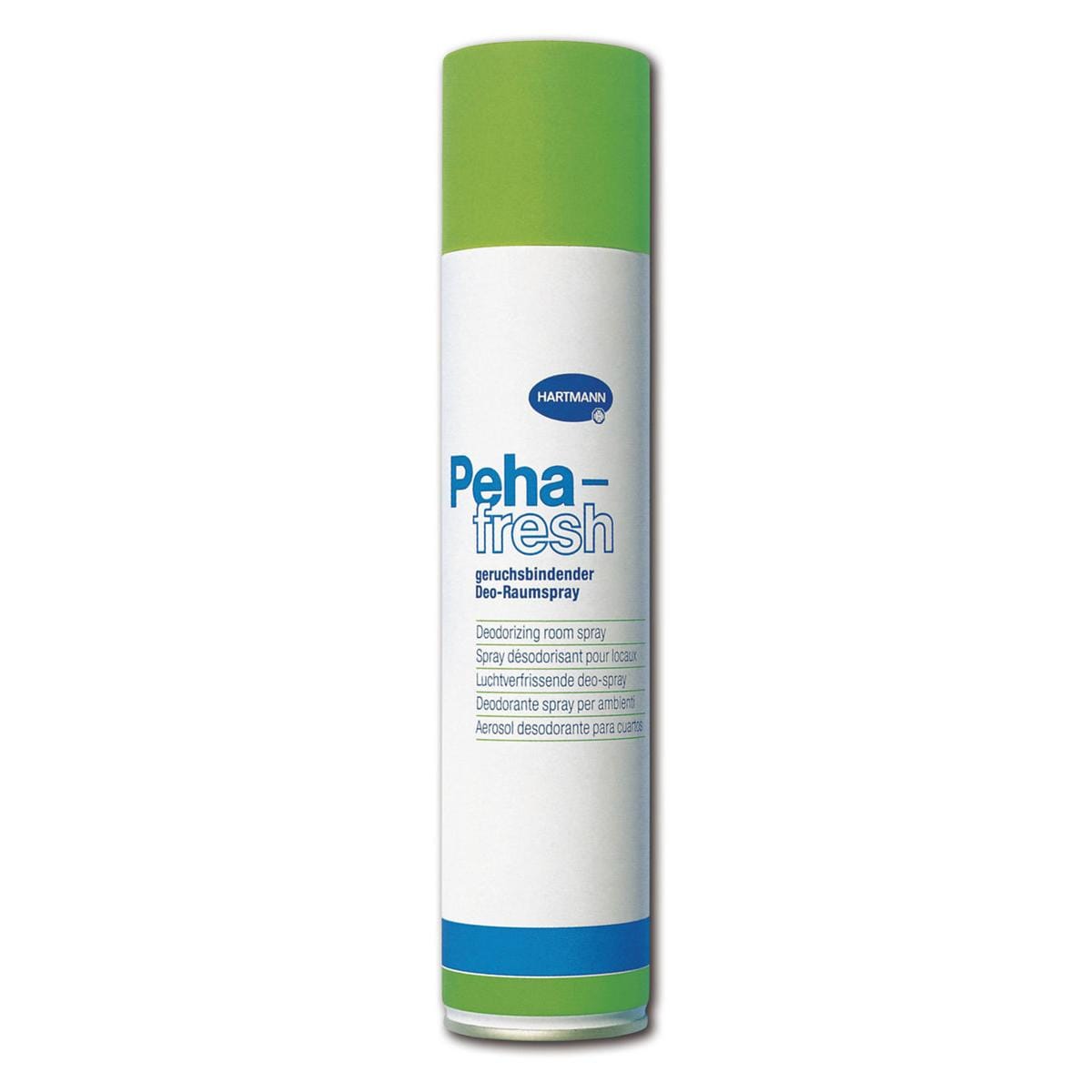 Peha - fresh Raumspray - Dose 400 ml