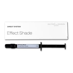 Direct System Effect Shades - Blue, Spritze 1,5 g