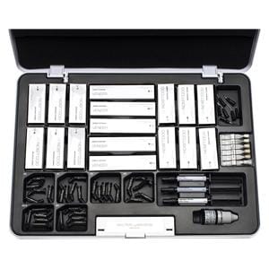 Direct System - Advanced Kit - Set