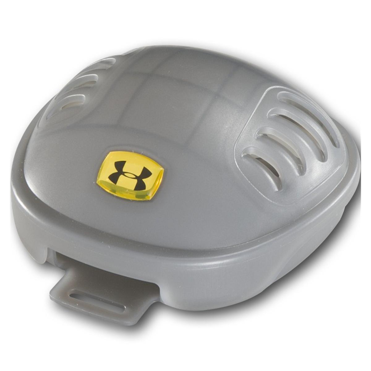 UA Mouthwear Case - Aufbewahrungsbox