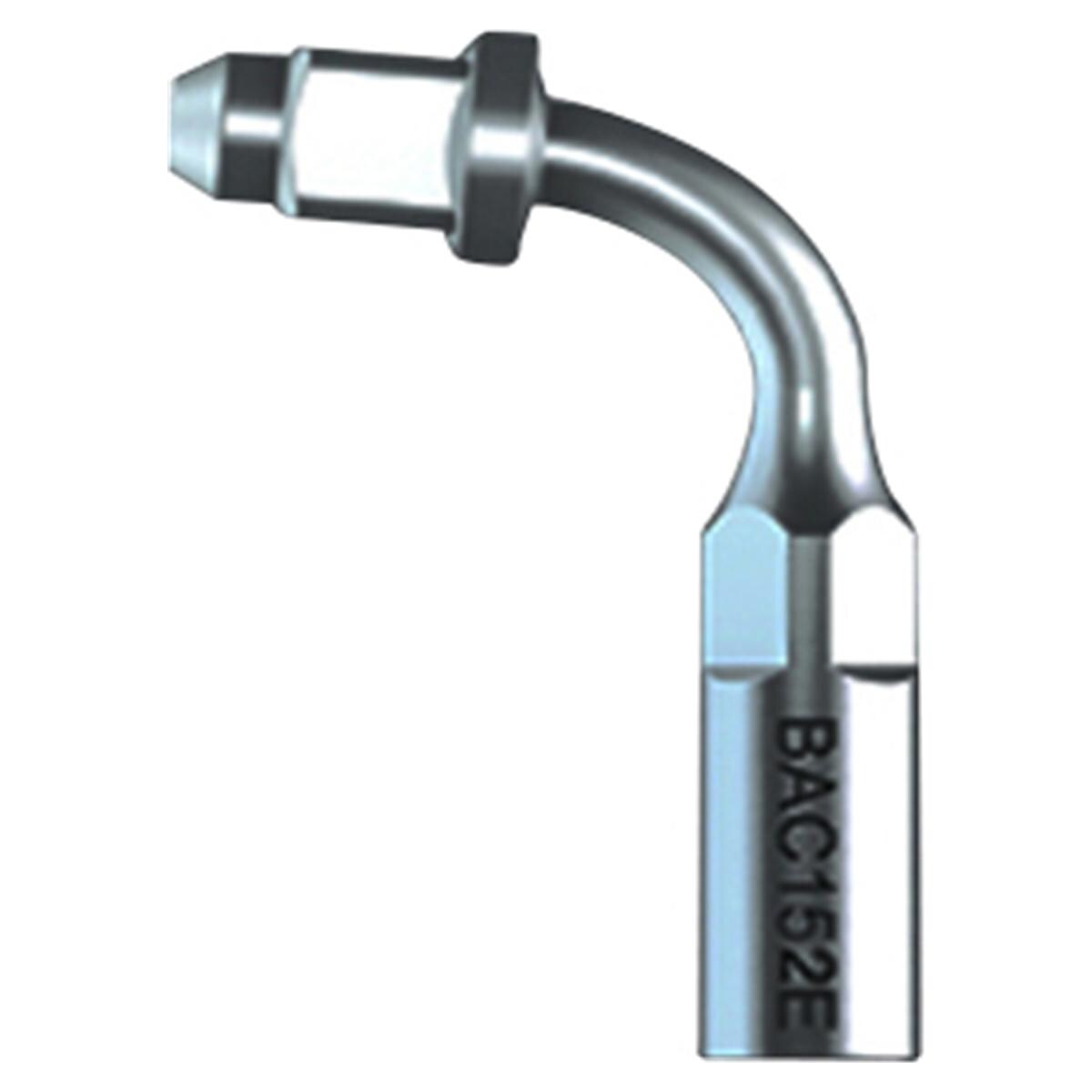 B.A. ULTIMATE Endofeilenhalter 95 ° BAC 152 - Sirona, Packung 3 Stück