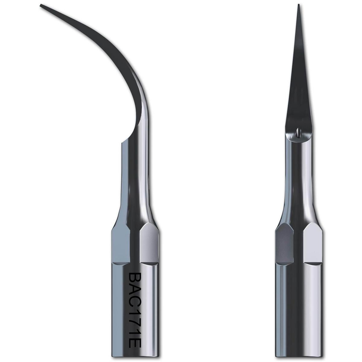 B.A. ULTIMATE Periospitzen BAC 171 - Sirona, Packung 3 Stück