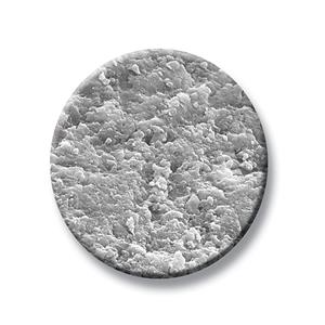 OrthoFlex Roth Prescription .018" Slot, Einzelpackung - Zahn 31, 32, 41, 42, 0° Torque, ohne Häkchen