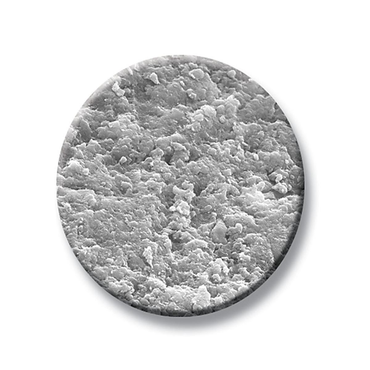 OrthoFlex MBT Prescription .018" Slot, Einzelpackung - Zahn 14, 15, 24, 25, -7° Torque, ohne Häkchen