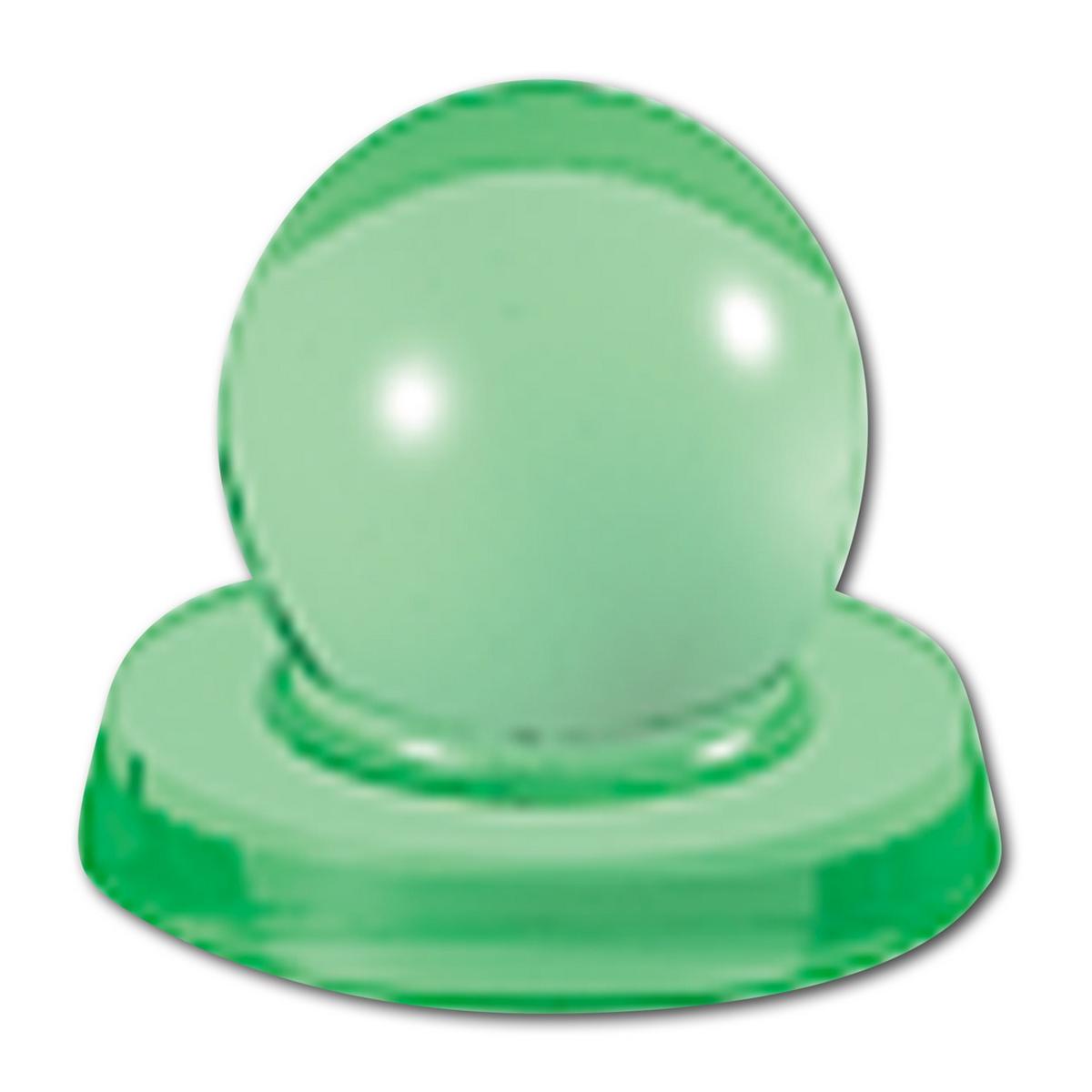 PRECI-BALL/CLIX PATRIZE - 1205 C