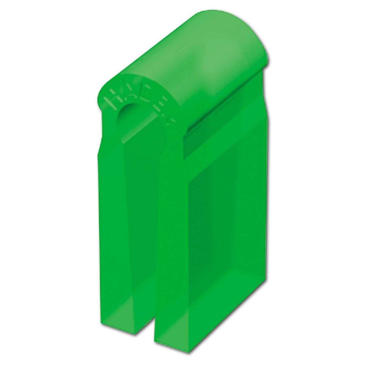 PRECI-HORIX Platzhalter - 1703, Packung 6 Stück