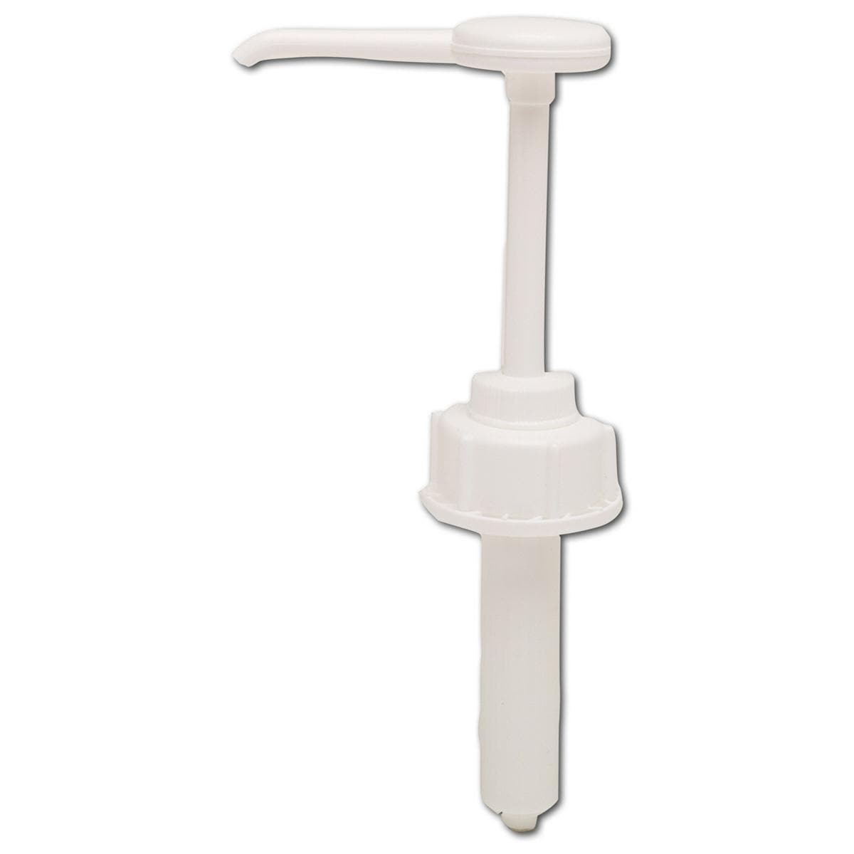 Dosierpumpe - Für 5- und 10-Liter-Kanister