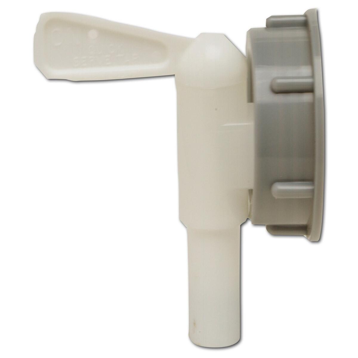 Cubihahn - Für 5- und 10-Liter-Cubitainer