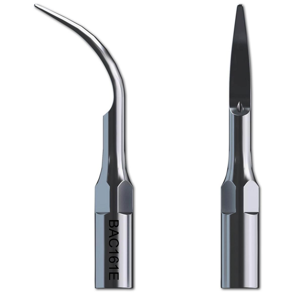 B.A. ULTIMATE Scalerspitzen BAC 161 - Sirona, Packung 3 Stück