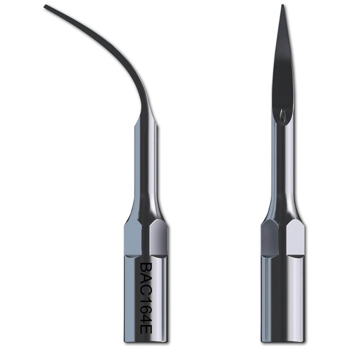 B.A. ULTIMATE Scalerspitzen BAC 164 - Sirona, Packung 3 Stück