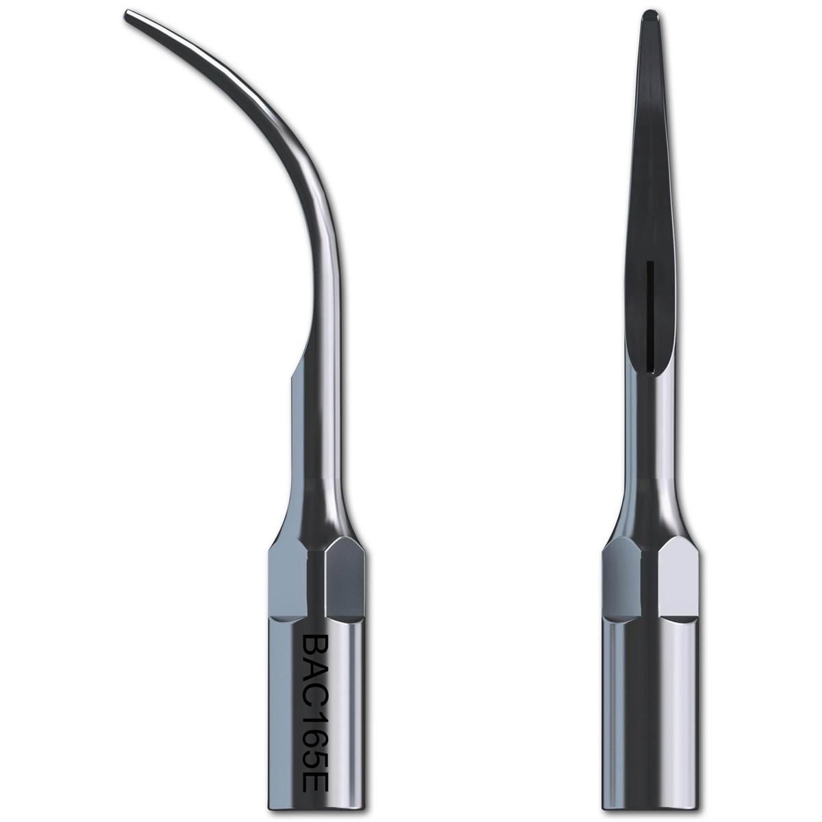 B.A. ULTIMATE Scalerspitzen BAC 165 - Sirona, Packung 3 Stück