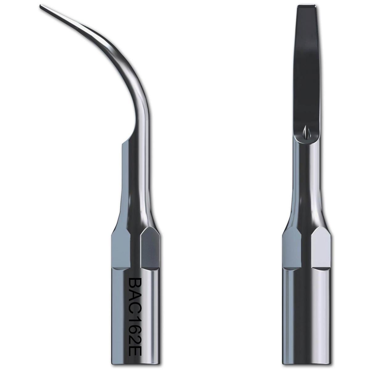 B.A. ULTIMATE Scalerspitzen BAC 162 - B.A. / EMS, Packung 3 Stück