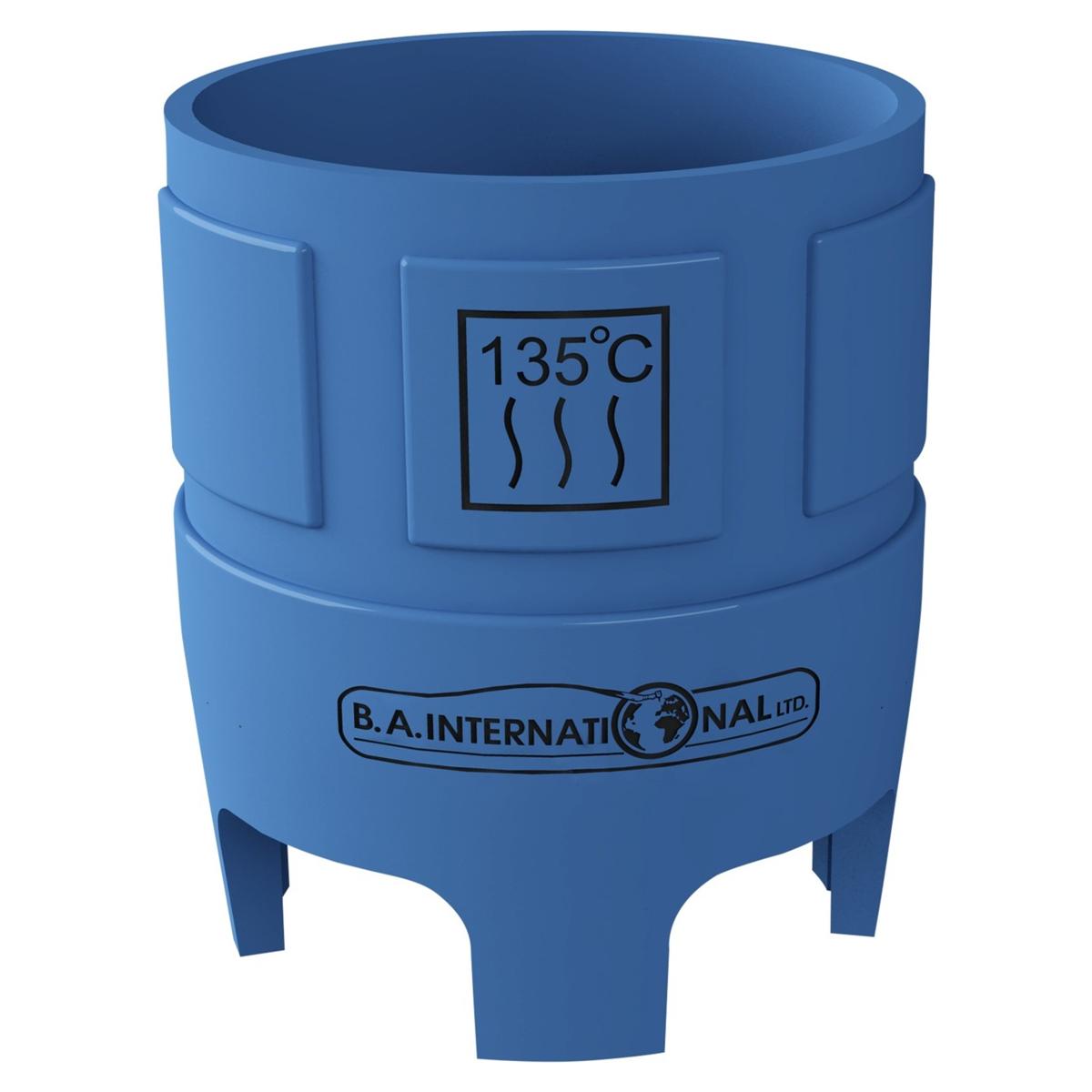 B.A. ULTIMATE Wechselwerkzeug - Für B.A. / EMS / Satelec / NSK