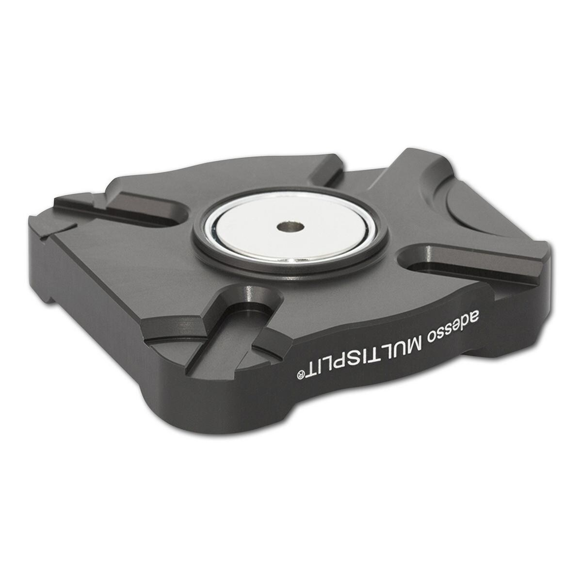 Adesso Multisplit® Distanzplatte - Höhe 10 mm