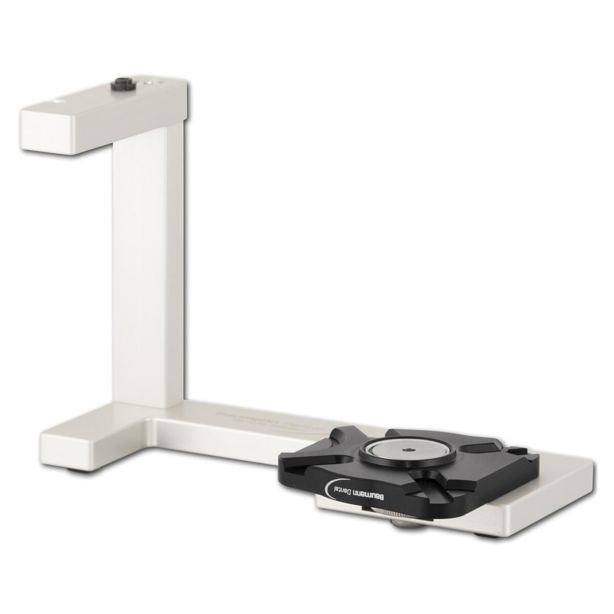 Adesso Multisplit® Übertragungsstand - Übertragungsstand