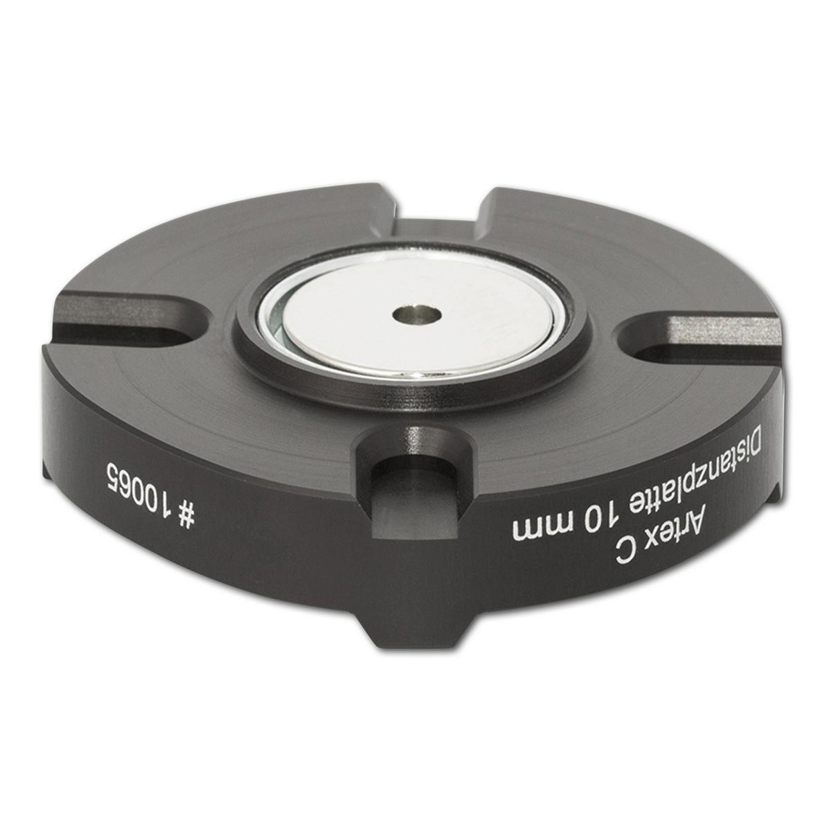 Adesso Split® Distanzplatte - Distanzplatte