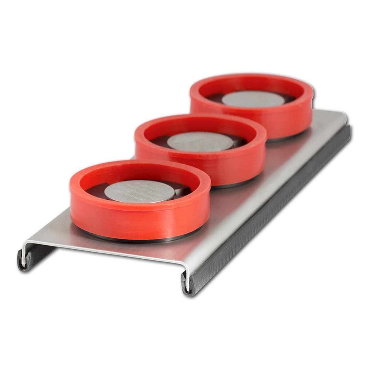 Adesso Split® MATER 3- teilig - Mater 3- tlg.