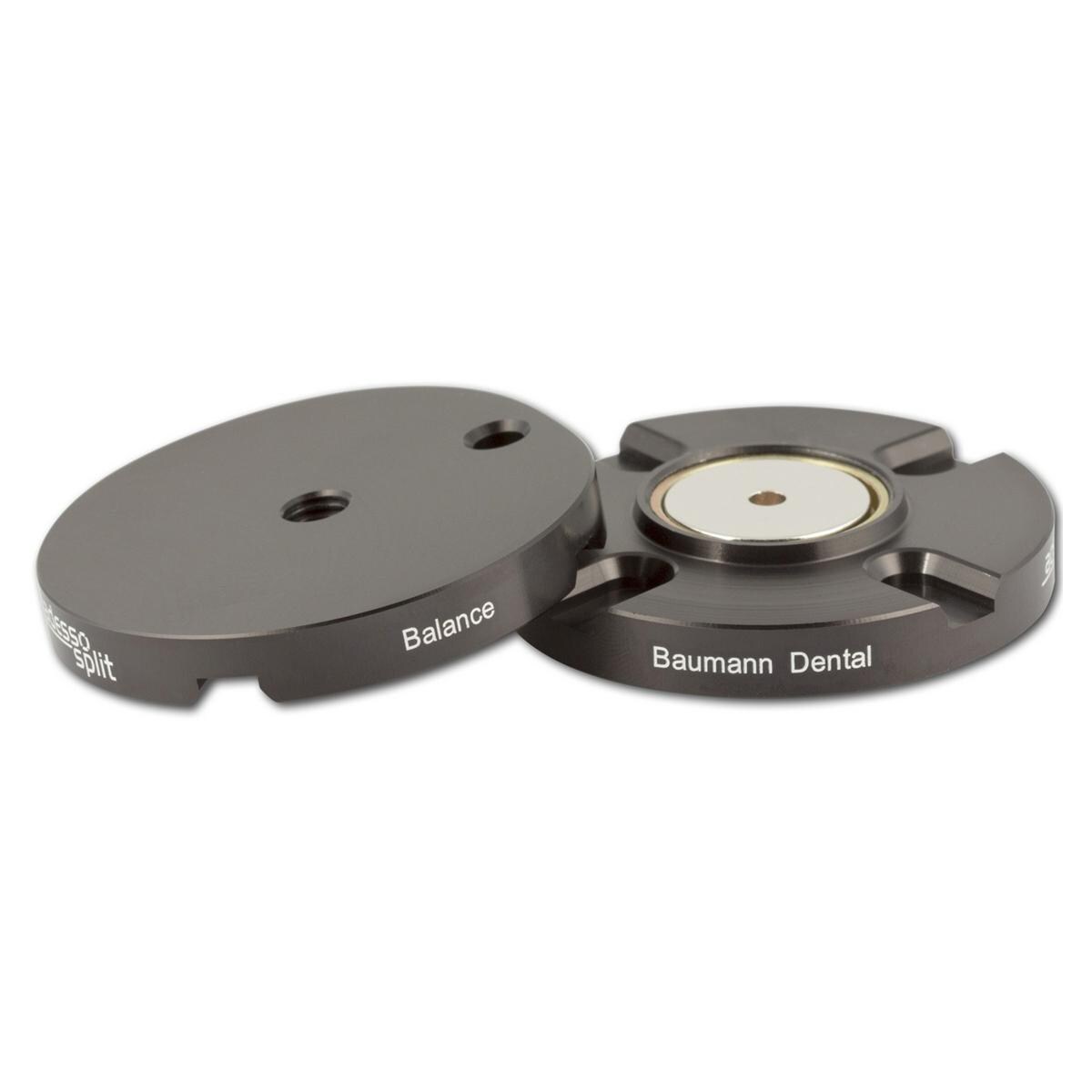 Adesso Split® System für Balance - Set