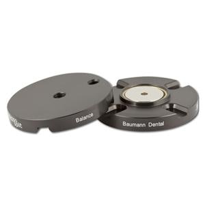 Adesso Split® System für Balance - Set