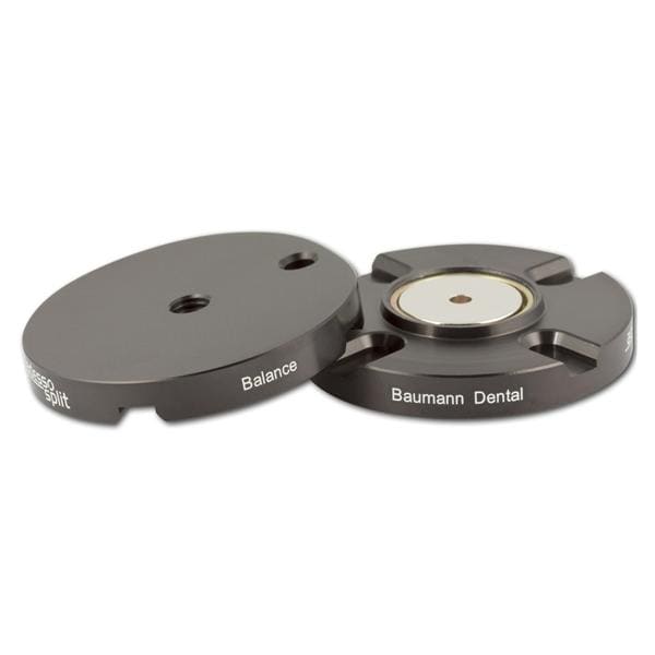 Adesso Split® System für Balance - Set