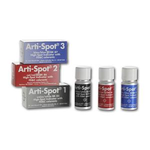 Bausch Arti-Spot® - BK 87, blau, Flasche 15 ml