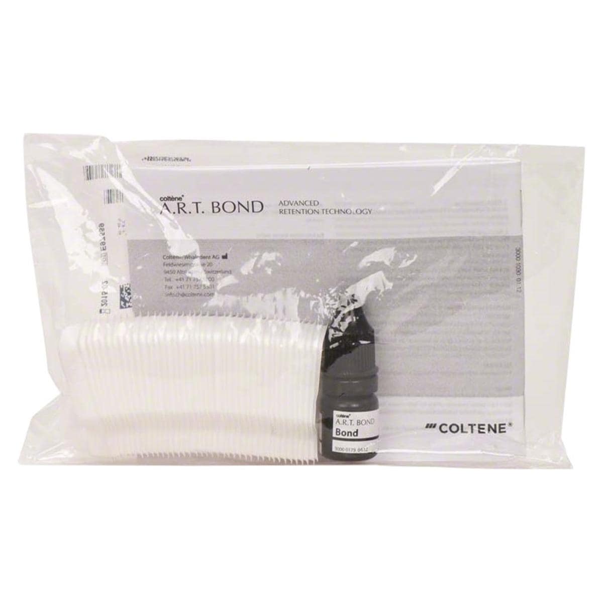 A.R.T. Bond - Einzelflasche - Flasche 5 ml