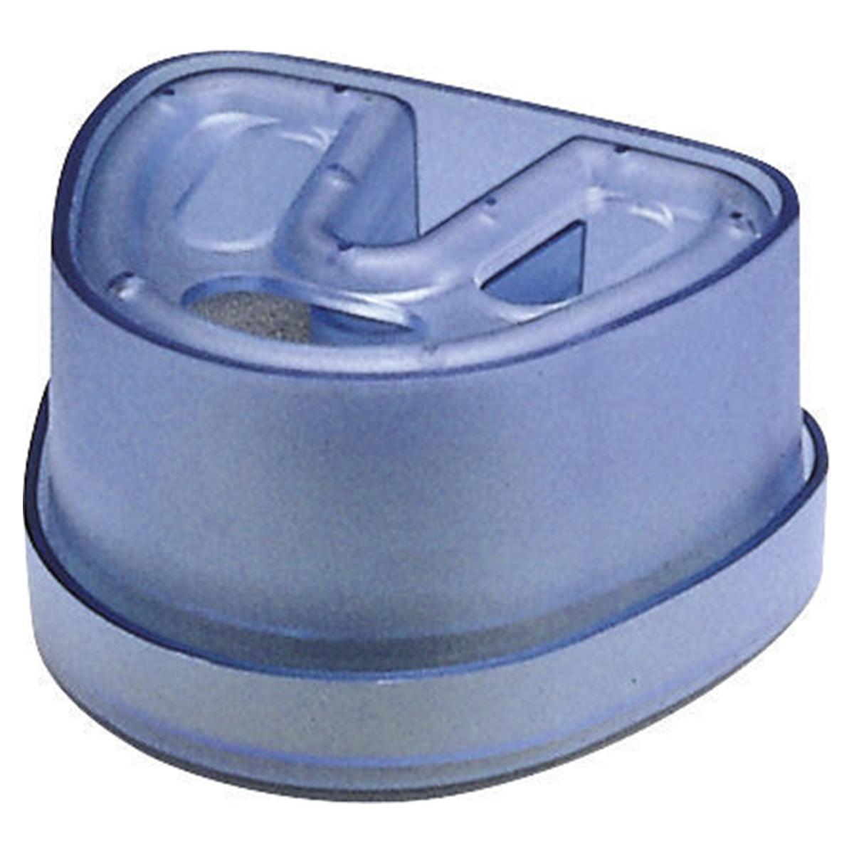 Dublisil® Küvette - Schnellküvette