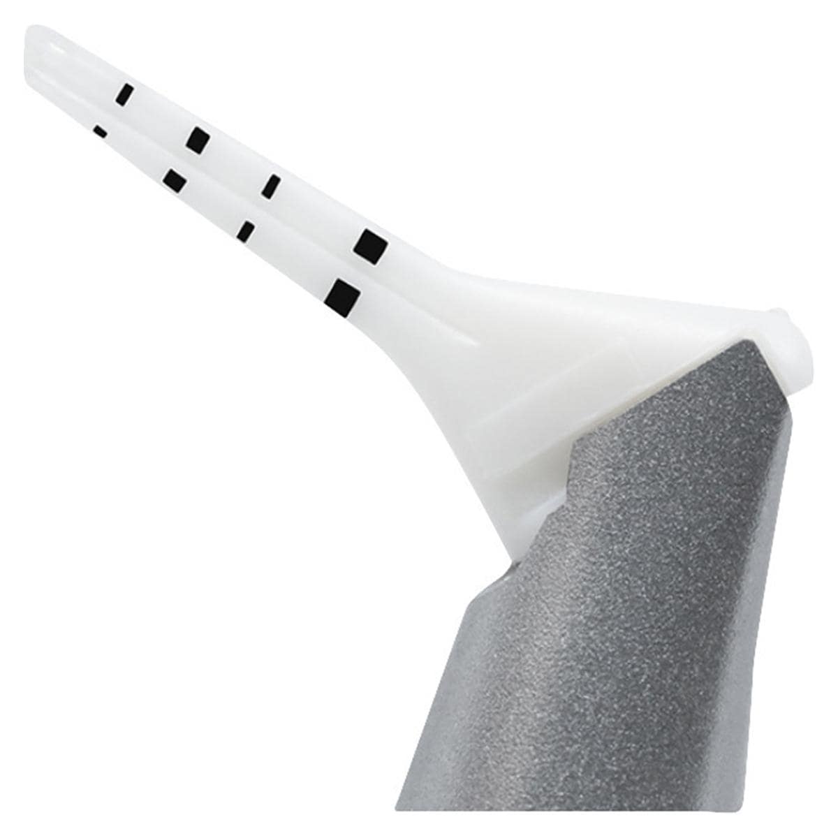 PERIOFLOW® Nozzle - Packung 40 Stück